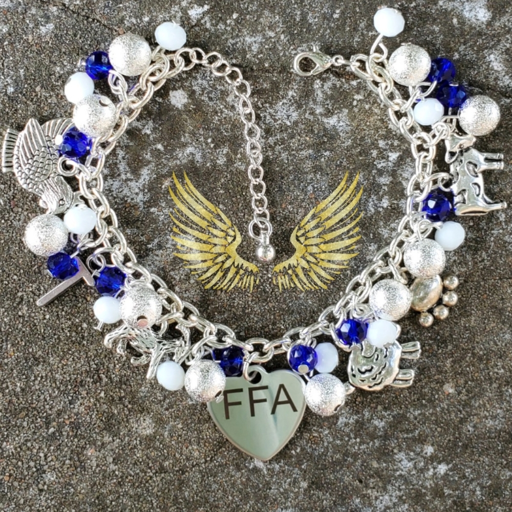 SOLD : )